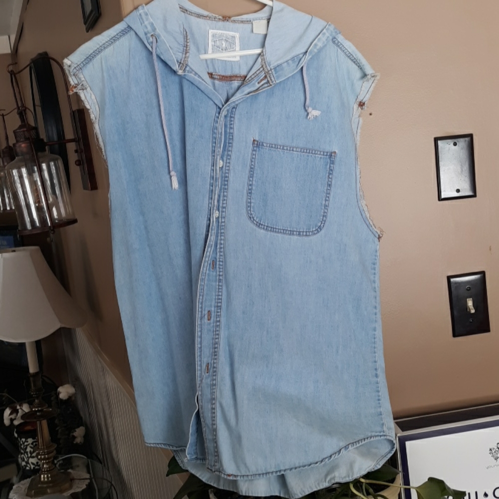 Shirt